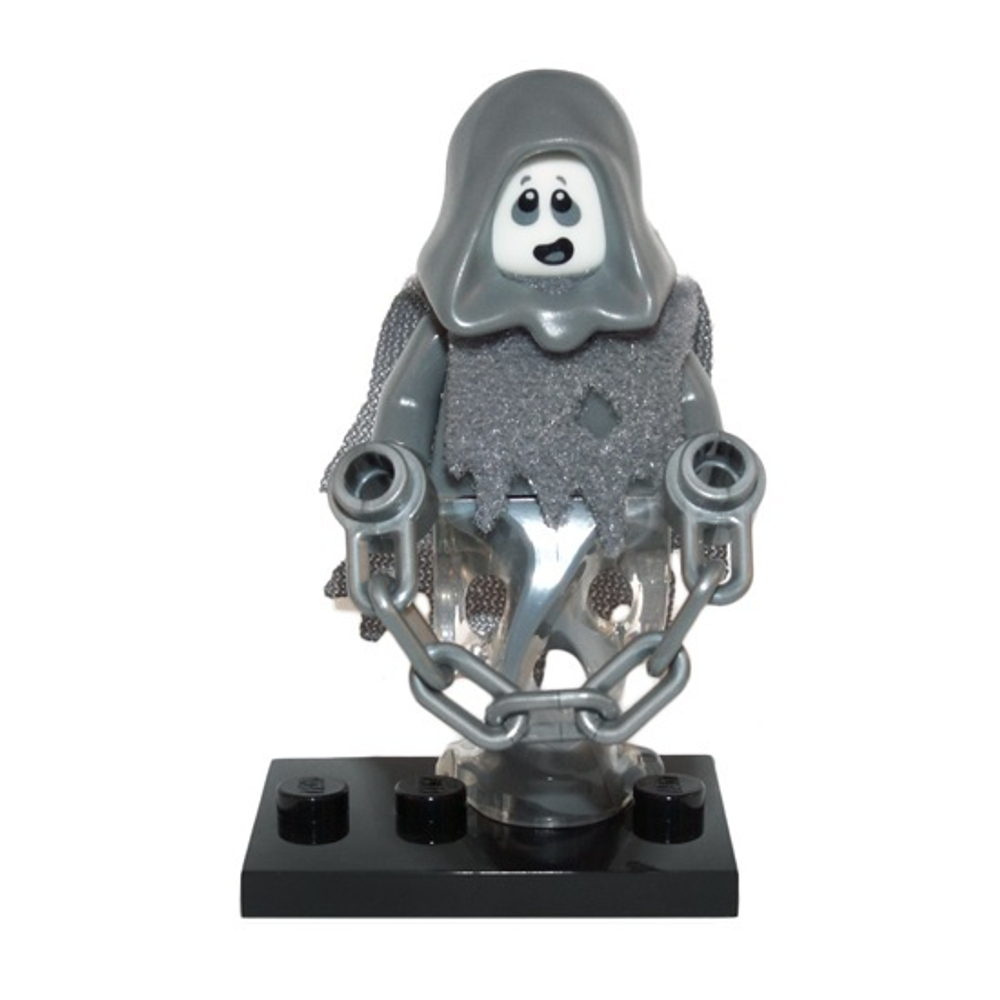 Призрак 71010 col14-7