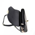 Сумка женская 609