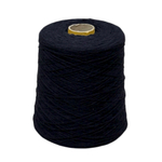 Millefili (Cash 30), G&G FILATI, 30% кашемир 70% меринос суперджилонг, 750м