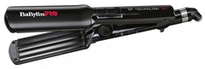 Щипцы-гофре BaByliss PRO EP Technology BAB2658EPCE
