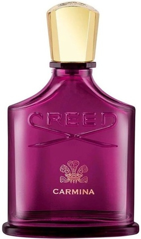Creed Carmina