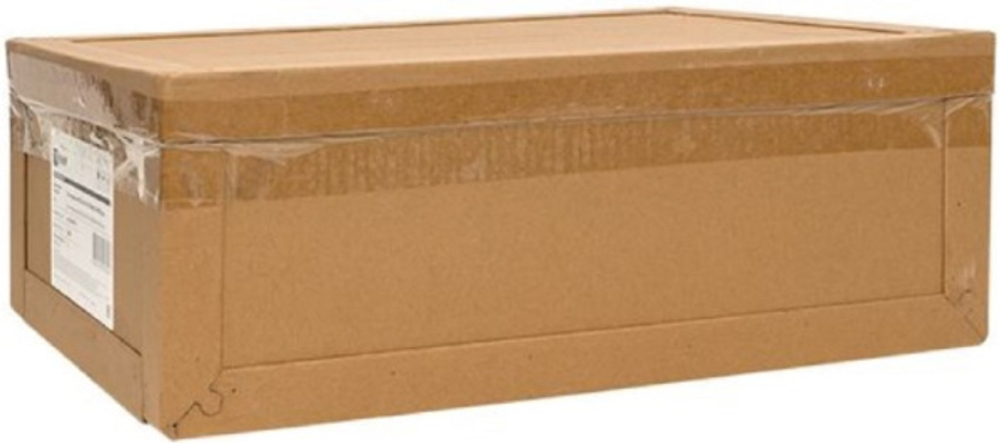 Разъединитель EKF re19-4431170