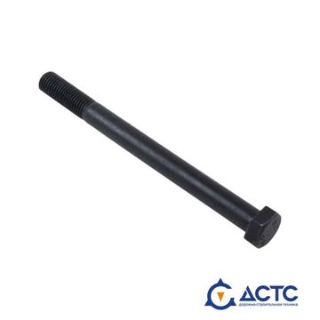 Болт стяжной муфты поворота SHANTUI