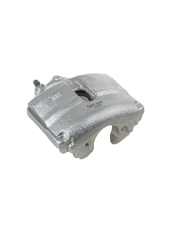 Суппорт передний R для VOLKSWAGEN Polo (10-) GANZ GIJ13107