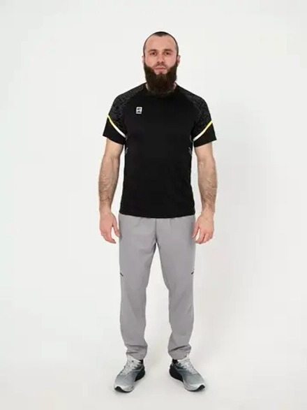 Брюки спортивные Rage арт.: HY24740