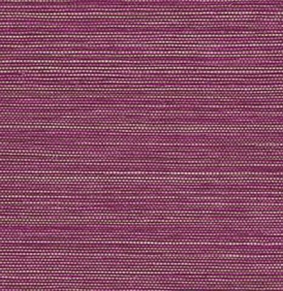 обои в современном стиле 31515