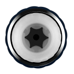 Интерактивный мастурбатор Svakom Alex Neo 2 Interactive Thrusting Sex Simulator Masturbator S63E