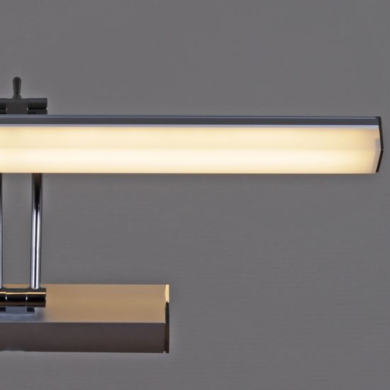 08800-0.2-01S SN светильник настенный