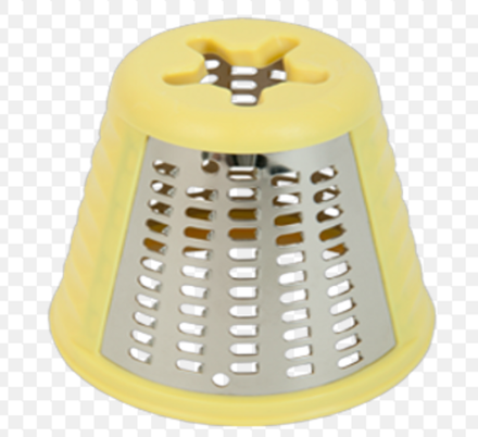 Терка для мультирезки Moulinex (Мулинекс) - SS-193625