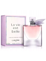 Lancome La Vie Est Belle L Eau de Parfum Intense
