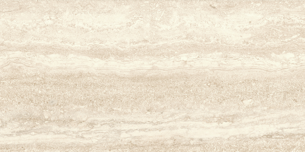 Ромеро / Romero