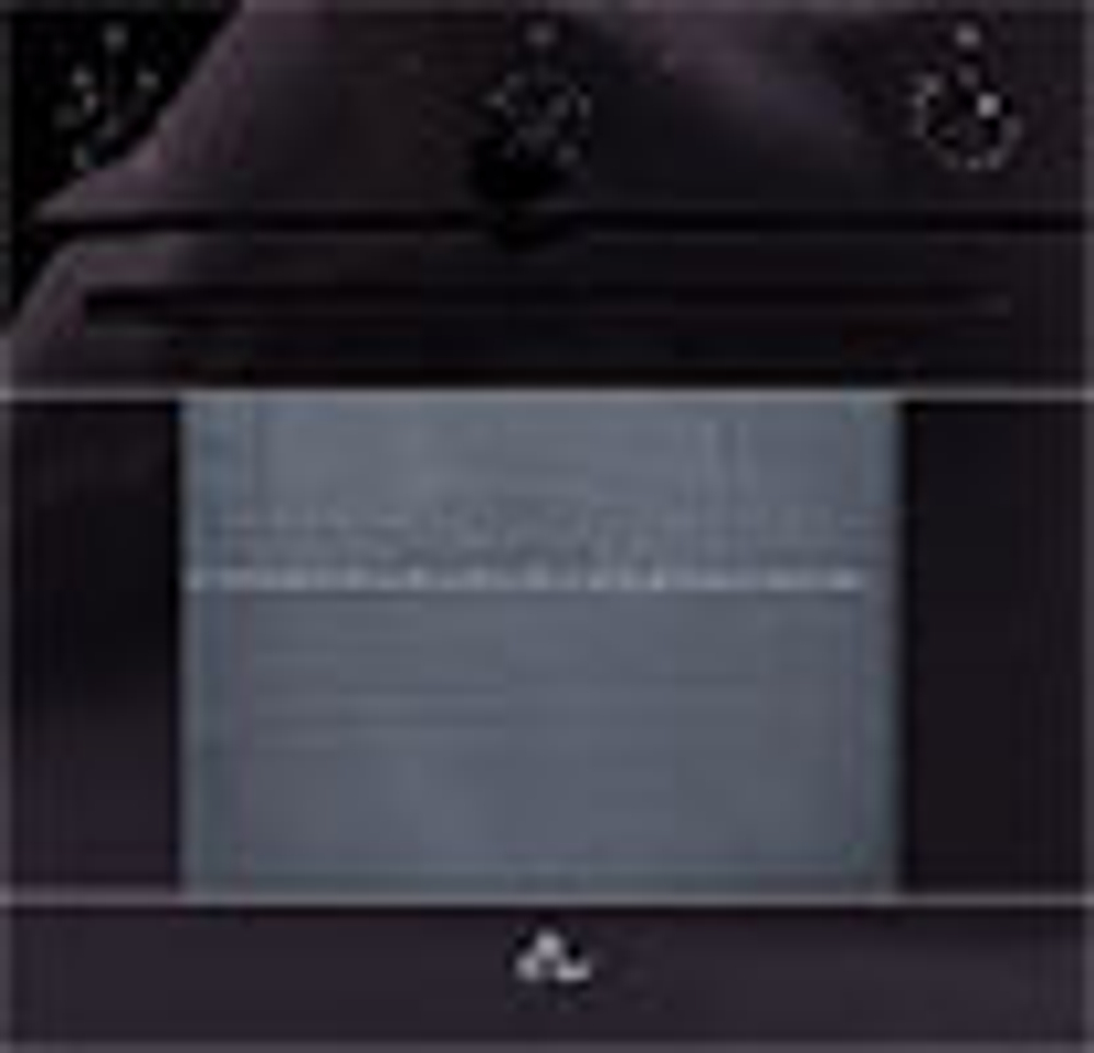 Электрический духовой шкаф De luxe 6006.03 эшв - 033