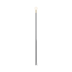 Ландшафтный светильник Outdoor O523FL-L2BS3K