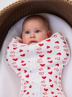 Кокон для новорожденного