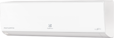 Настенная сплит-система Electrolux EACS/I-12HP/N8_23Y_in + EACS/I-12HP/N8_23Y_out, белый