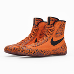 Боксёрки Nike Machomai 2 - Olympisches Modell Paris