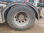 КамАЗ 5490 4x2 Седельный тягач 5490-S5 (Дизель/Газ, 12,0 л, 401 л.с., АТ)