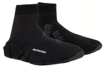 Balenciaga Speed Knit