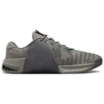 Кроссовки Nike Metcon 9 Amp