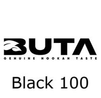 Black 100