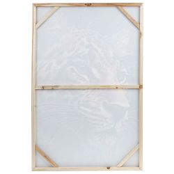 GAEM Панно, L60 W2 H90 см