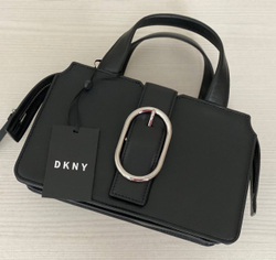 Сумка DKNY