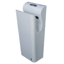 Сушилка для рук Ksitex UV-9999