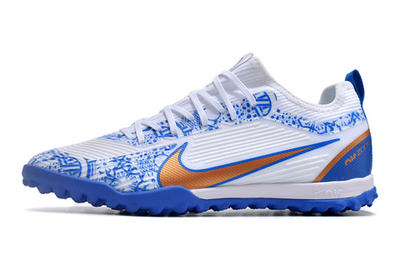 Nike Air Zoom Mercurial Vapor XV Pro TF