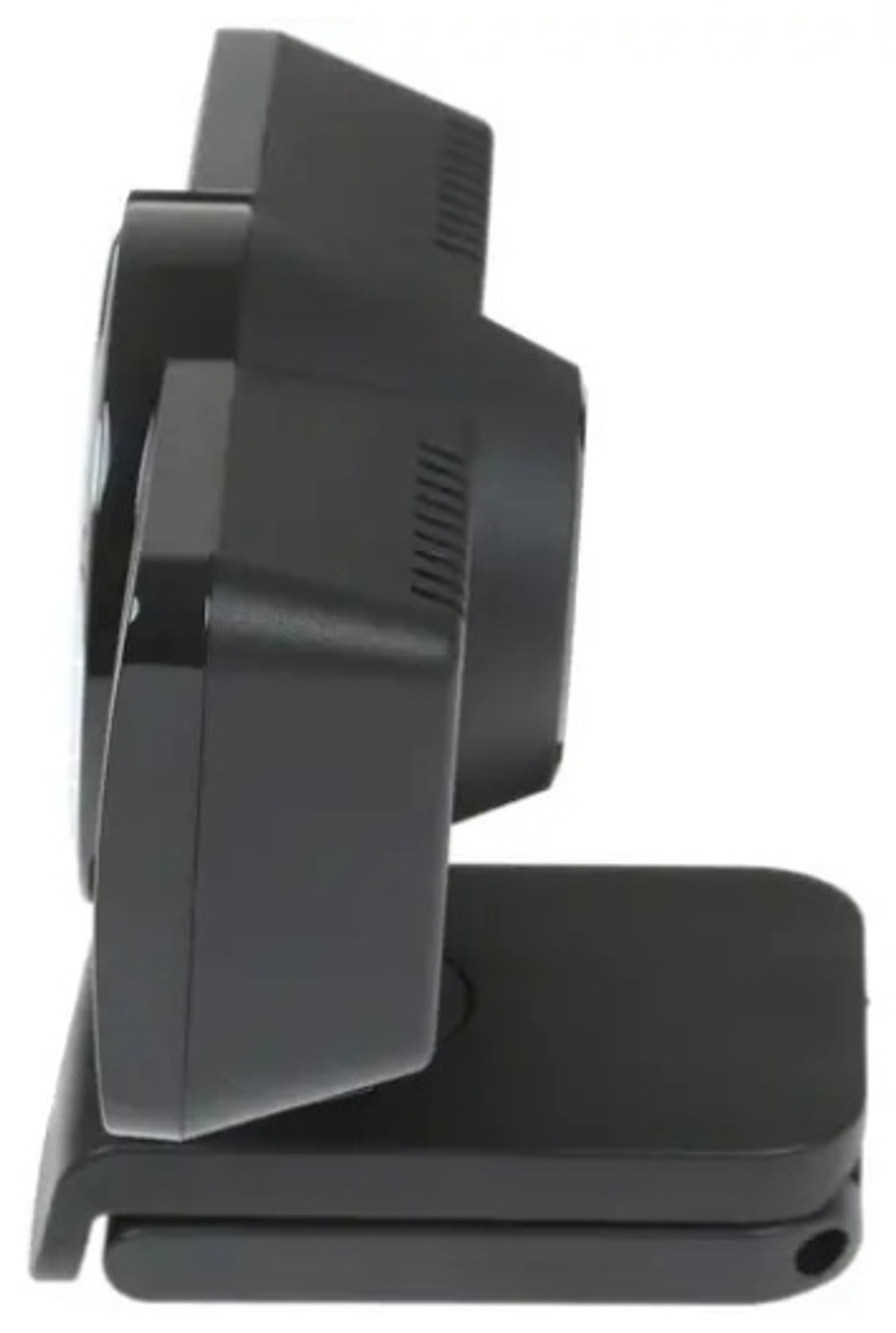 Веб-камера Genius ECam 8000 черный