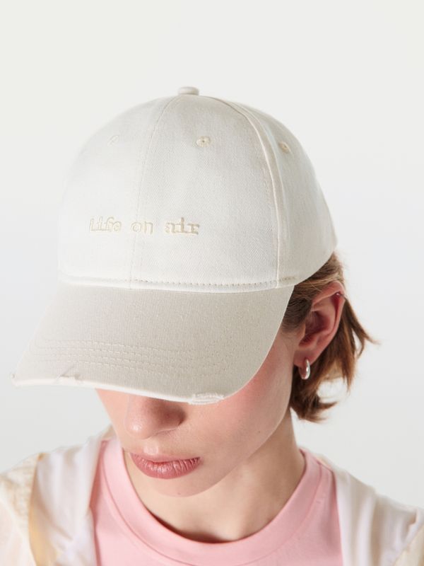 Кепка бейсболка 