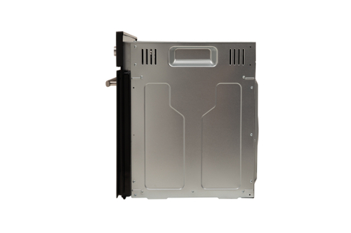 Духовой шкаф Oasis серии Standart D-DB6