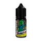 Жидкость MONSTERVAPOR Salt 2% ULTRA 30 ml