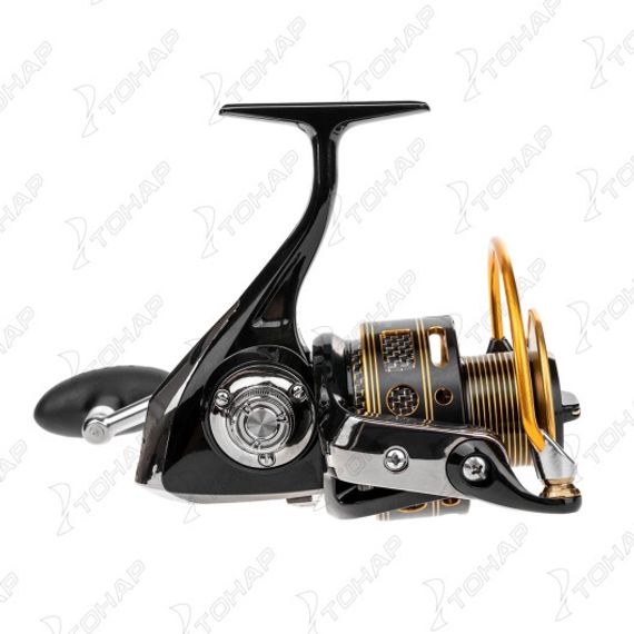 Катушка Arctica Z 8000 Ryobi