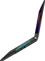 Ноутбук  MSI Cyborg 15 A13VF-1223XRU 15.6 ", Core i5, 16 Гб RAM, 512 Гб SSD, GeForce RTX 4060, Черный