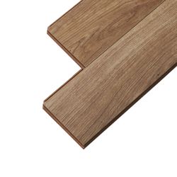 Crossbow Дуб Окасо, 1,92 м²