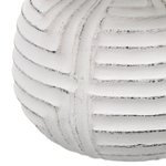 Светильник настольный E14, бежевый, RL-TL005