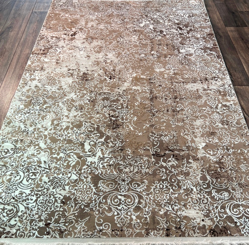 Deco 10134A BEIGE Прямой