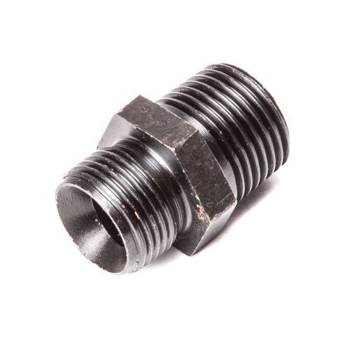 Штуцер переходной насоса-дозатора М20х1.5-G1/2