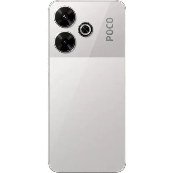 Xiaomi POCO M6