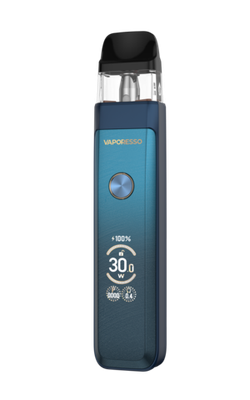 Vaporesso XROS PRO 2 2000 mah