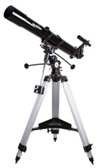 Телескоп Sky-Watcher BK 809EQ2