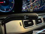 Mercedes-Benz GLE-Class W167 GLE300d 4MATIC (08.2020)