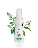 Спрей Эвкалипт JUST Eucasol 75 мл