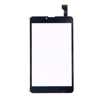 Тачскрин для Kingvina XLD758-V0 (Черный)