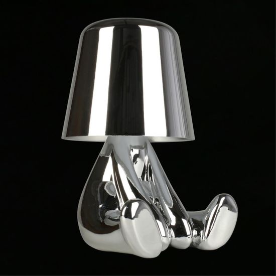 Настольная лампа APL.676.14.01