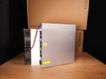 Antminer S21 200 TH/S Новый