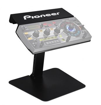Pioneer PRODJ-RMX-STAND