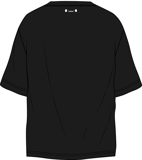 Футболка 20 kills badge