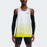 On Zero Tank Tops Moderate Moisture Wicking Pullover Racerback Summer 1mg10012929