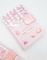 Bloknot \ Блокнот \ Notepad  A6 Cat story